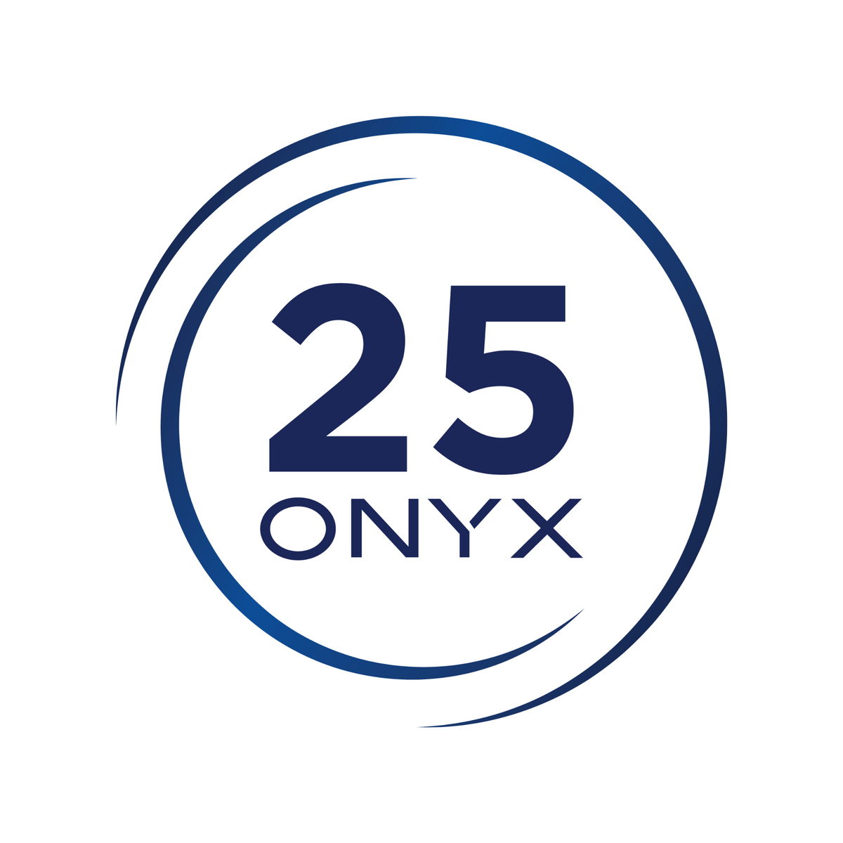 Onyx RIPCenter Upgrades
