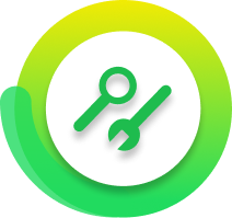PitStop_Pro_icon - RPimaging, INC - PitStop_Pro_icon