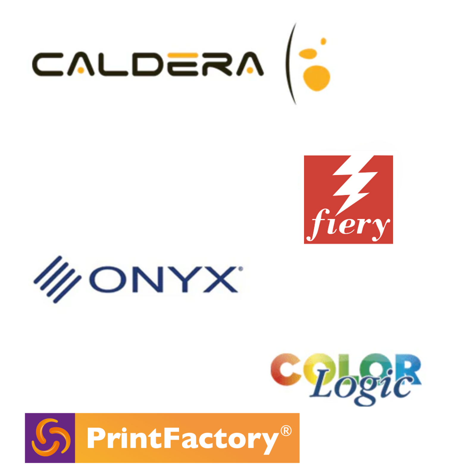 RIP_Software - RPimaging, INC - RIP_Software