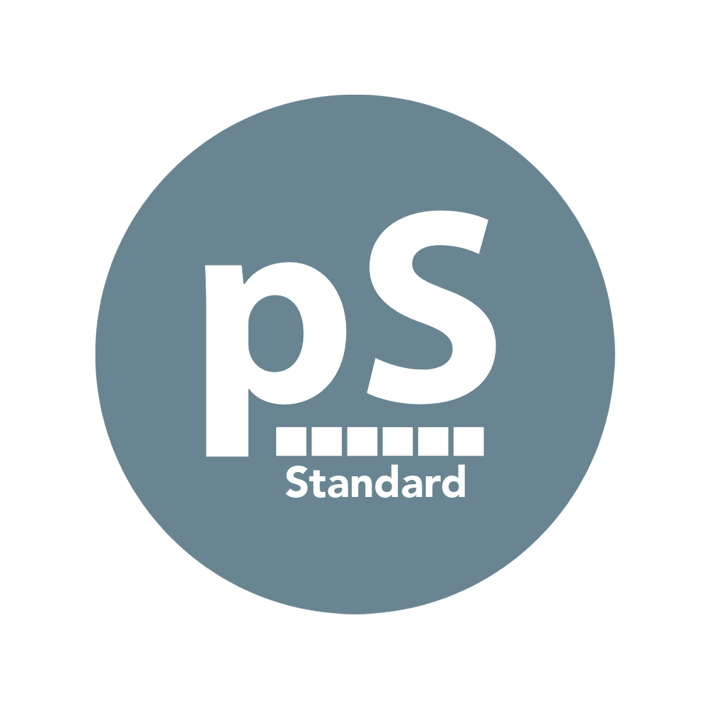 Bodoni pressSIGN 12 GPM Subscription - RPimaging, INC - Bodoni pressSIGN 12 GPM Subscription