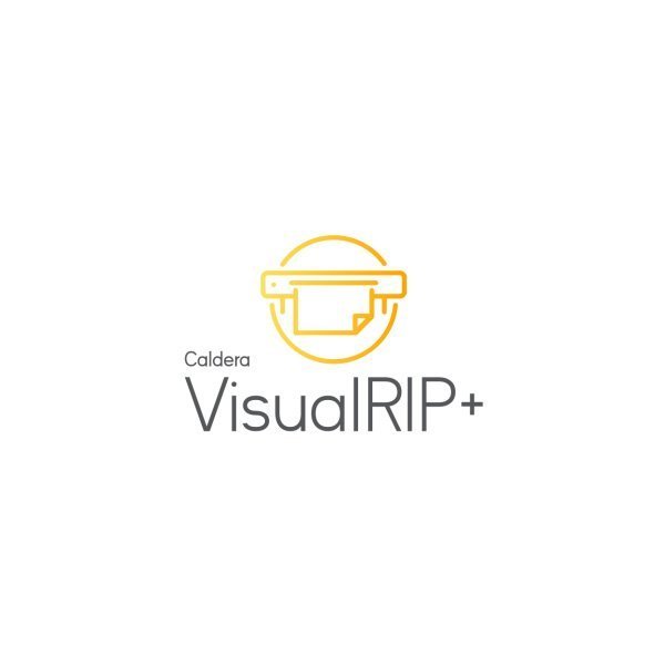 Caldera VisualRIP+ Version 18 - RPimaging, INC - Caldera VisualRIP+ Version 18