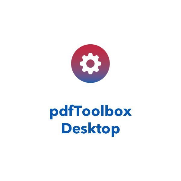 callas pdfToolbox Desktop Upgrade - RPimaging, INC - callas pdfToolbox Desktop Upgrade