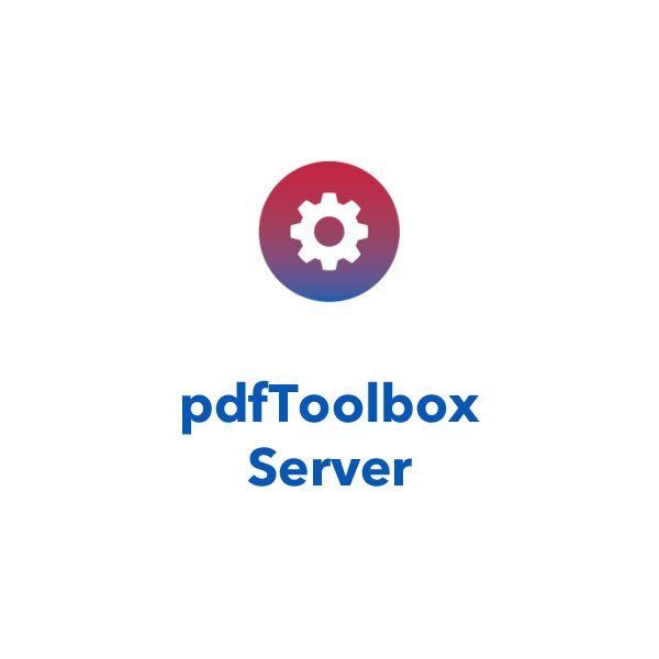 callas pdfToolbox Server 15 with 1 Year SMA - RPimaging, INC - callas pdfToolbox Server 15 with 1 Year SMA