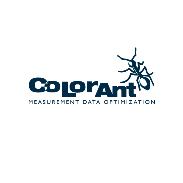 ColorLogic ColorAnt 11 with 1 year SMA - RPimaging, INC - ColorLogic ColorAnt 11 with 1 year SMA