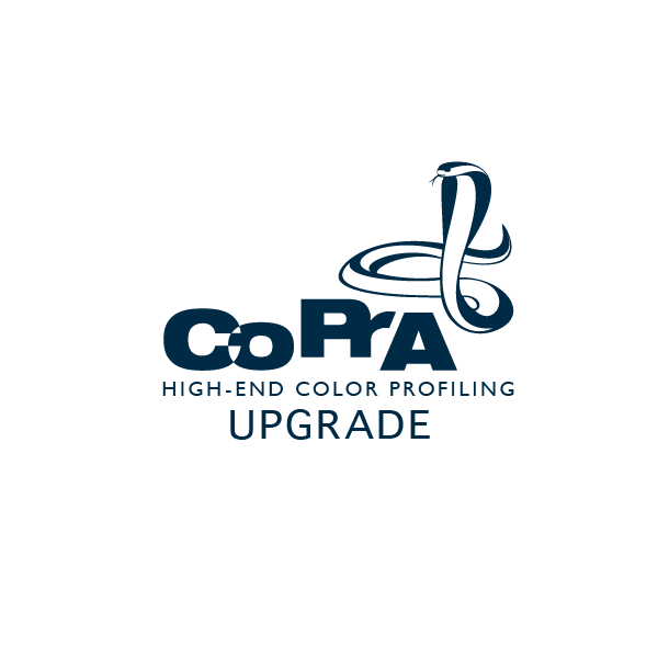 ColorLogic CoPrA M Upgrades - RPimaging, INC - ColorLogic CoPrA M Upgrades