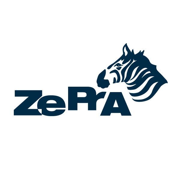 ColorLogic ZePrA 12 with 1 year SMA - RPimaging, INC - ColorLogic ZePrA 12 with 1 year SMA