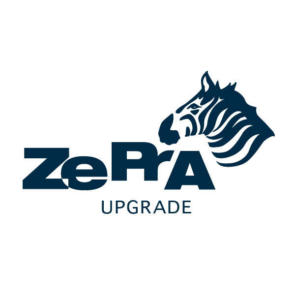 ColorLogic ZePrA XXL Upgrades - RPimaging, INC - ColorLogic ZePrA XXL Upgrades