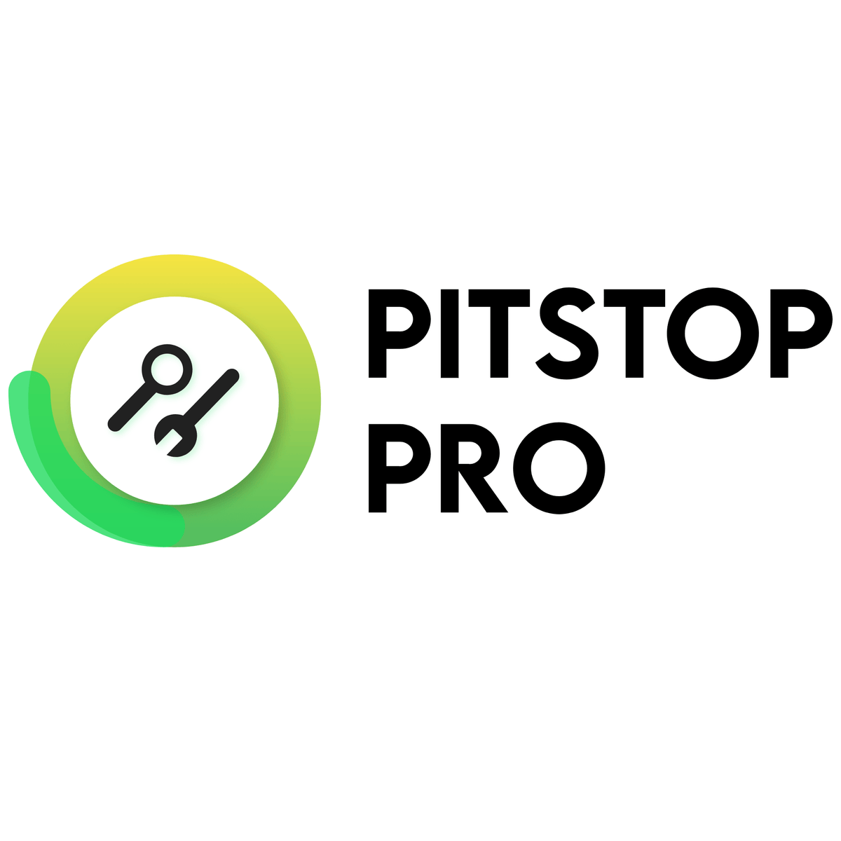 Enfocus PitStop Pro 1 Year Maintenance and Support Renewal - RPimaging, INC