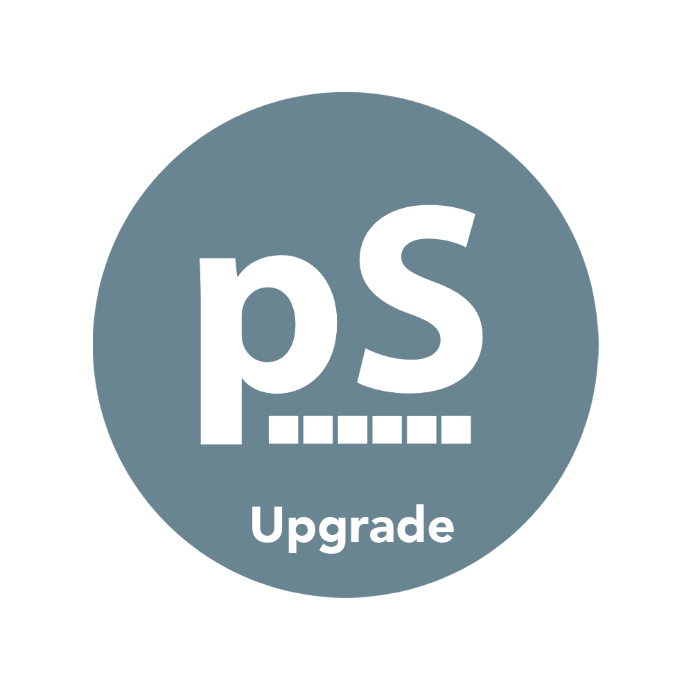 Upgrade Bodoni pressSIGN 12 Pro - RPimaging, INC - Upgrade Bodoni pressSIGN 12 Pro