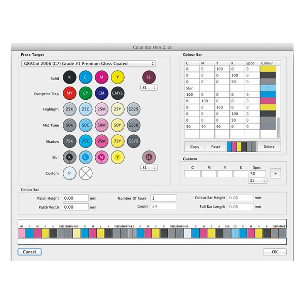 Upgrade Bodoni pressSIGN 12 Pro - RPimaging, INC - Upgrade Bodoni pressSIGN 12 Pro