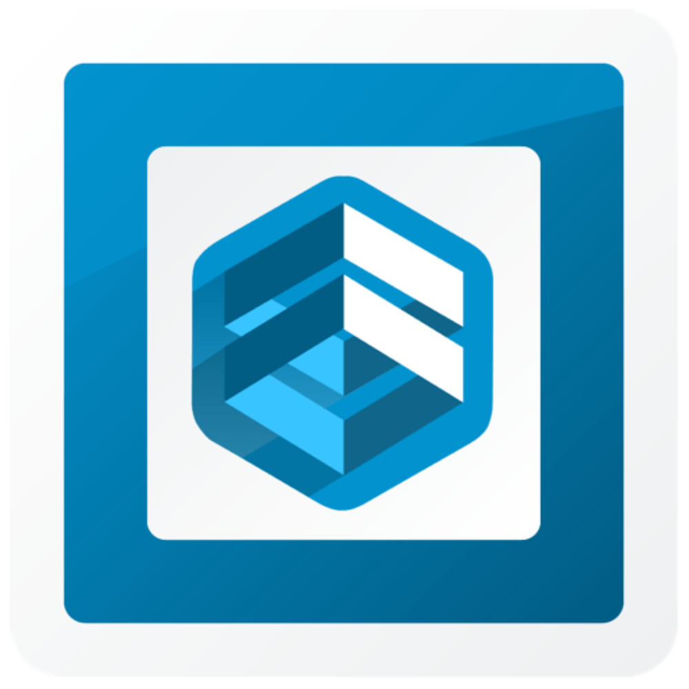 Fiery JobFlow - RPimaging, INC - Fiery JobFlow - RPimaging, INC - Fiery JobFlow