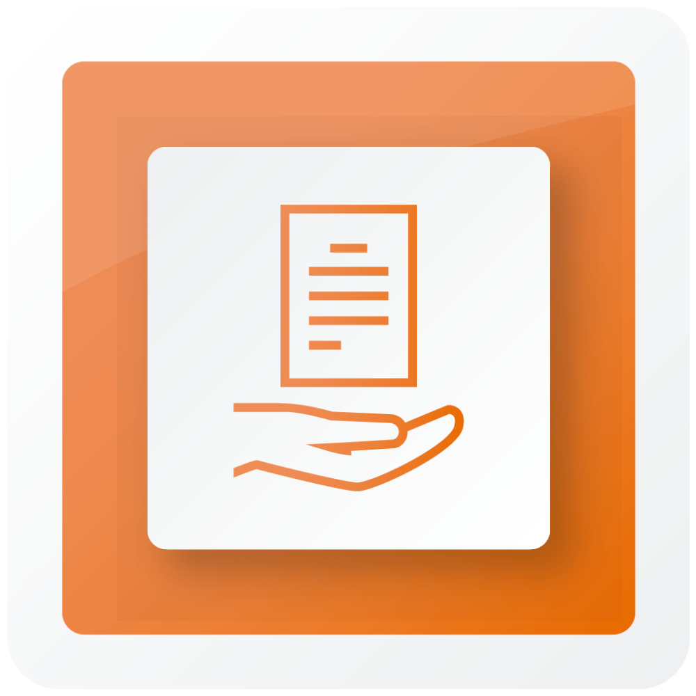Fiery XF 1 YR Software Maintenance & Support Agreement - RPimaging, INC