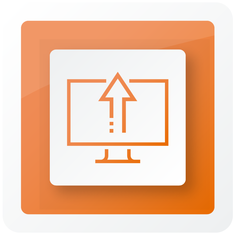Fiery XF Upgrade w/ 1 YR Software Maintenance & Support Agreement - RPimaging, INC