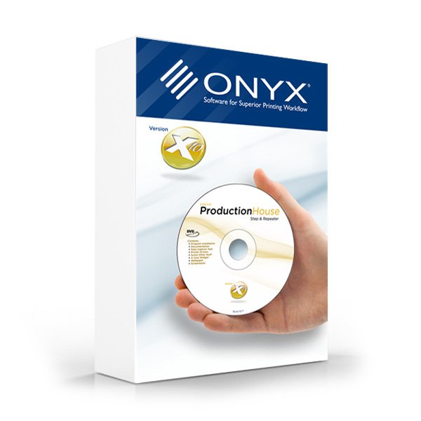 Onyx PosterShop Upgrades - RPimaging, INC - Onyx PosterShop Upgrades