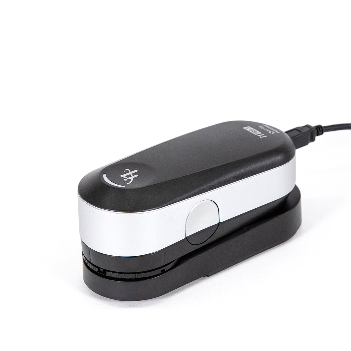 X-Rite i1Basic Pro 3 - RPimaging, INC - X-Rite i1Basic Pro 3