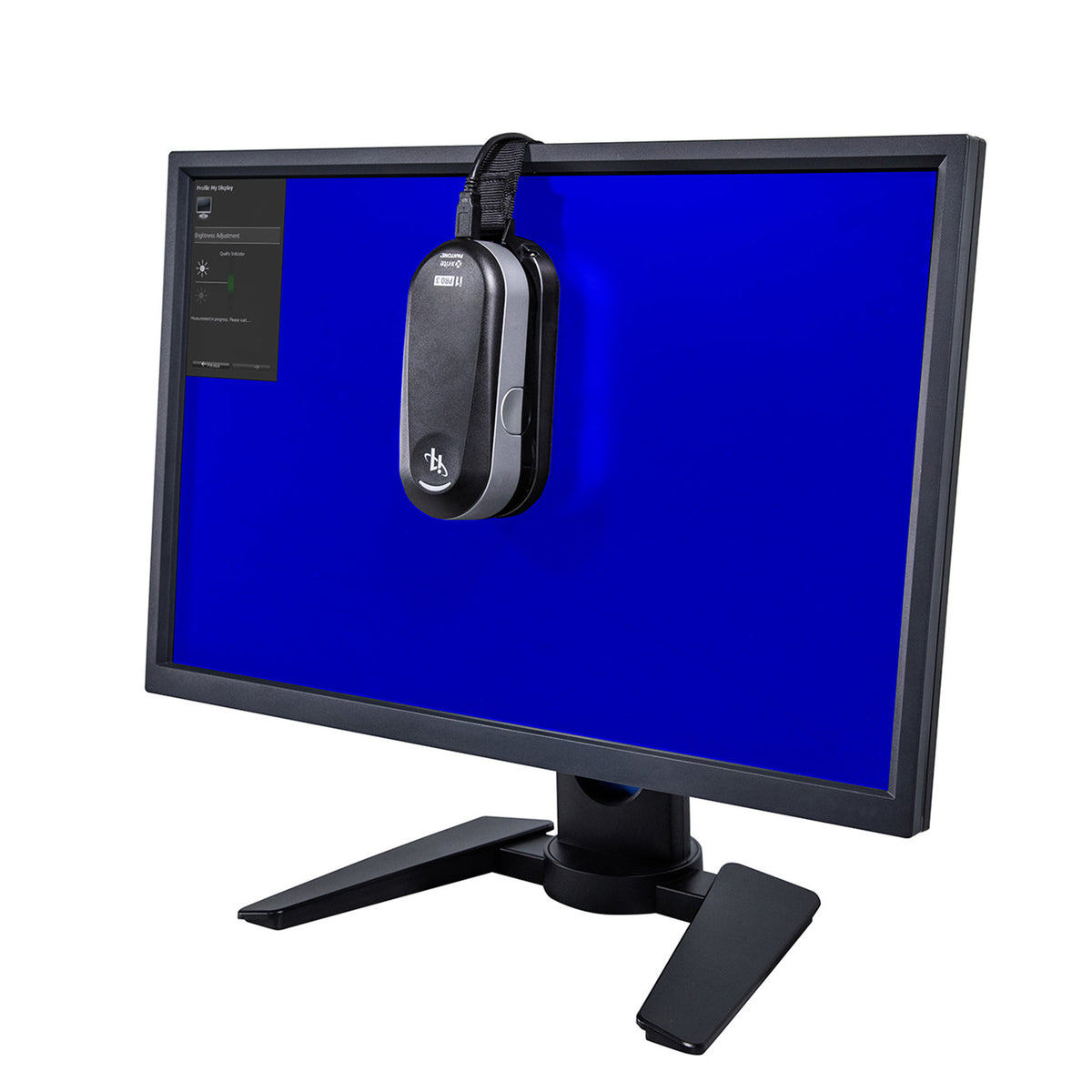 X-Rite i1Publish Pro 3 - RPimaging, INC - X-Rite i1Publish Pro 3