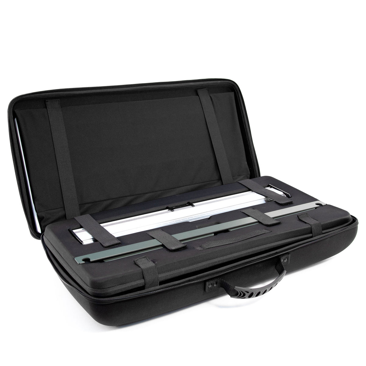 X-Rite i1Publish Pro 3 Plus - RPimaging, INC - X-Rite i1Publish Pro 3 Plus