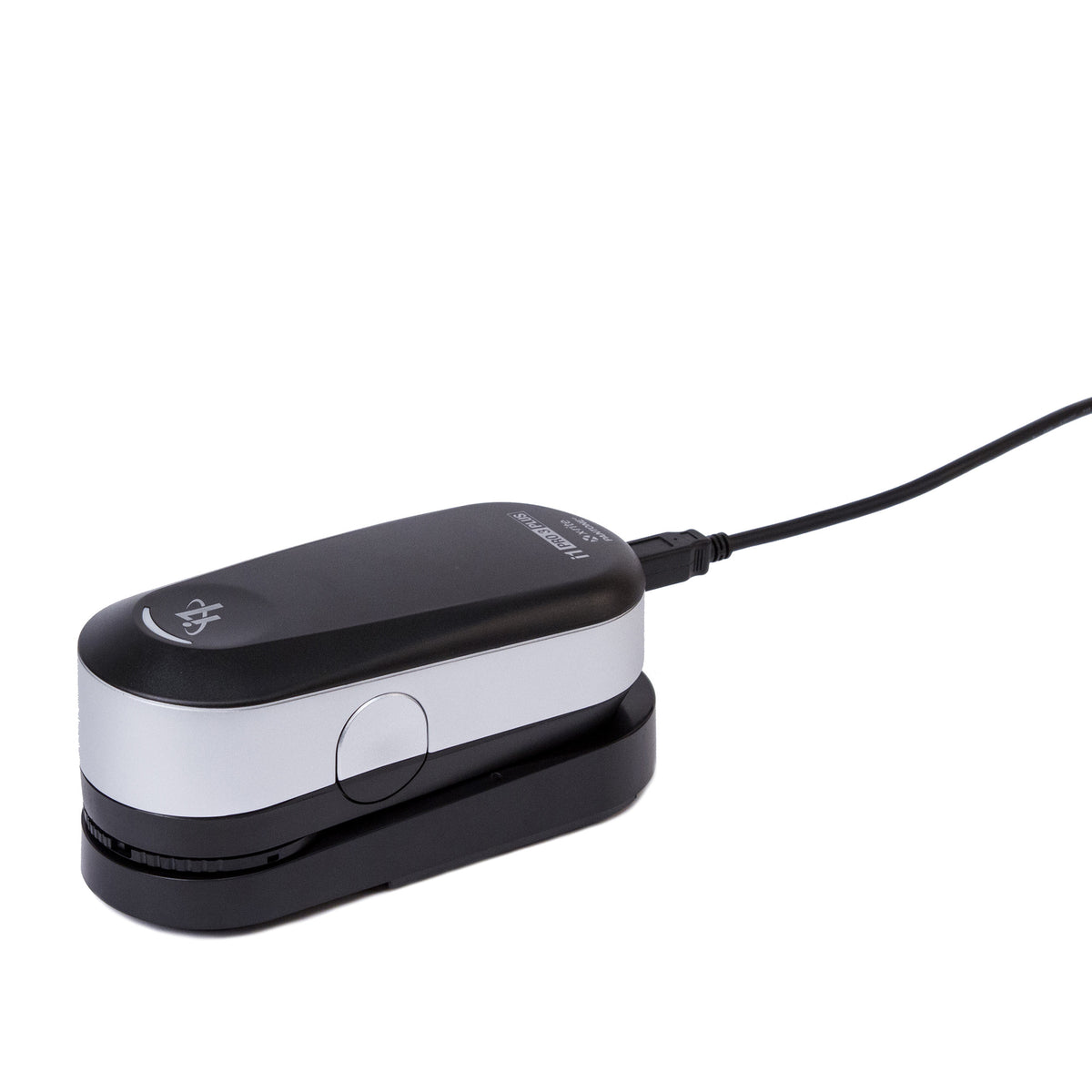 X-Rite i1Publish Pro 3 Plus - RPimaging, INC - X-Rite i1Publish Pro 3 Plus