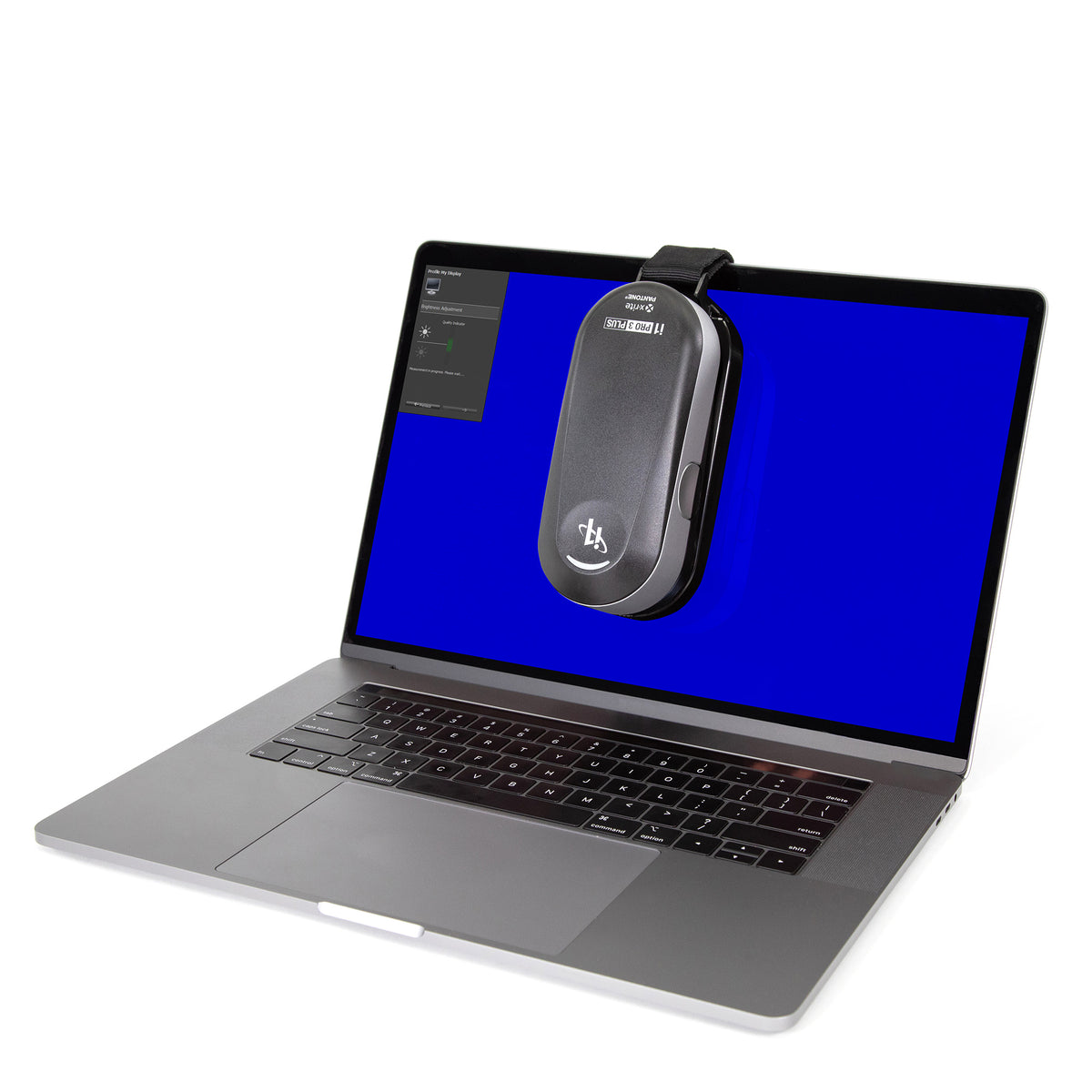 X-Rite i1Publish Pro 3 Plus - RPimaging, INC - X-Rite i1Publish Pro 3 Plus