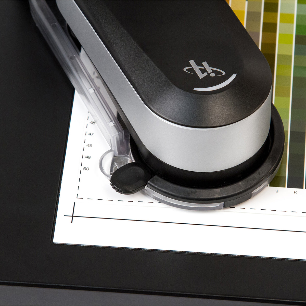 X-Rite i1Publish Pro 3 Plus & i1iO 3 Bundle - RPimaging, INC - X-Rite i1Publish Pro 3 Plus & i1iO 3 Bundle