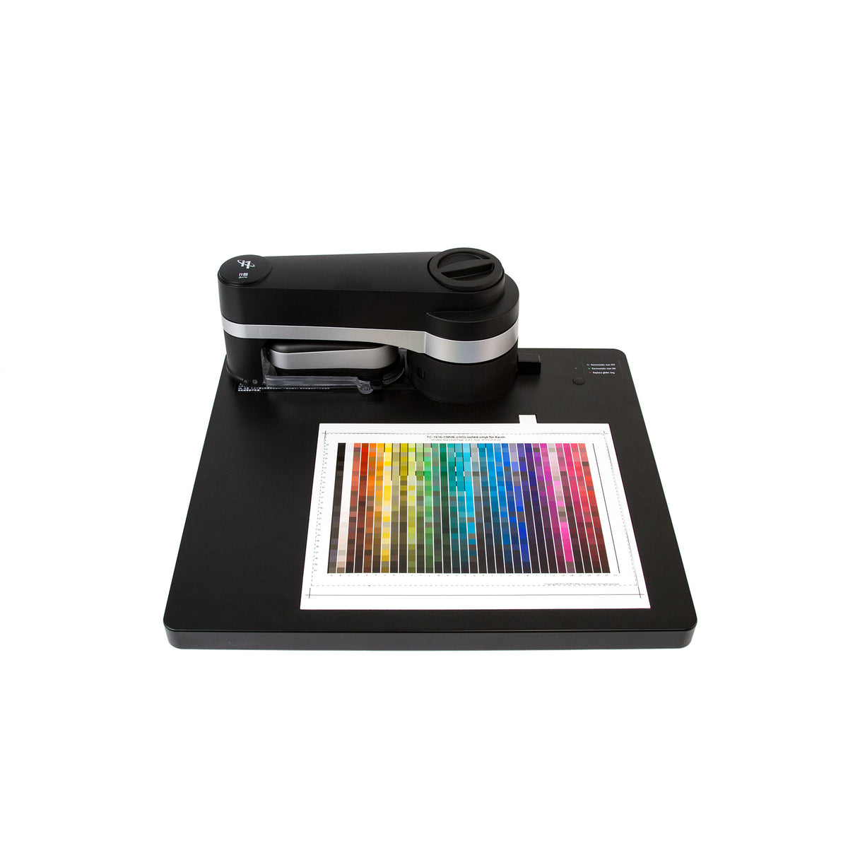 X-Rite i1Publish Pro 3 & i1iO 3 Bundle - RPimaging, INC - X-Rite i1Publish Pro 3 & i1iO 3 Bundle