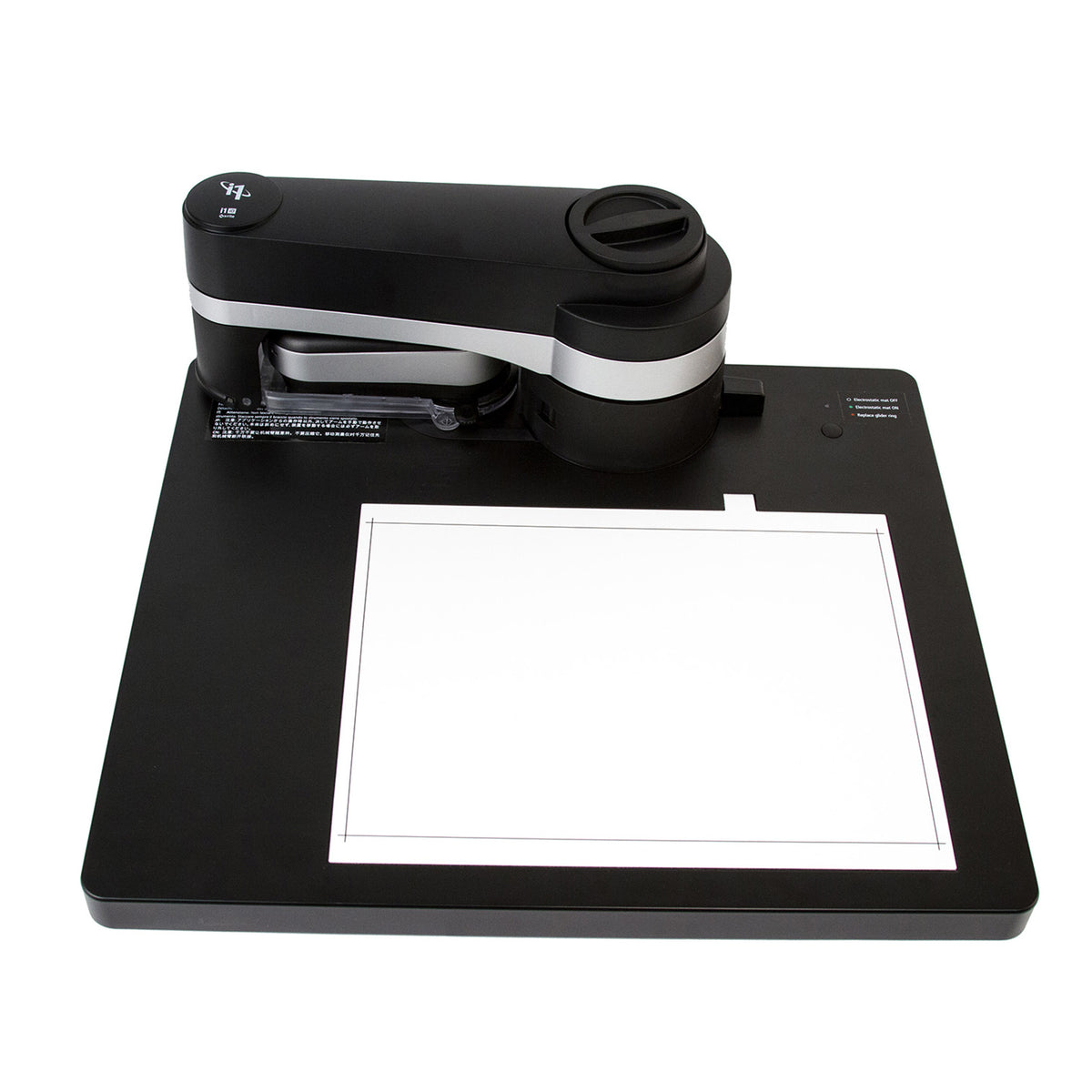 X-Rite i1Basic Pro 3 Plus & i1iO 3 Bundle - RPimaging, INC - X-Rite i1Basic Pro 3 Plus & i1iO 3 Bundle