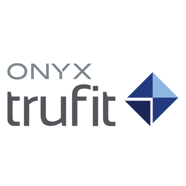 Onyx TruFit - RPimaging, INC - Onyx TruFit - RPimaging, INC - Onyx TruFit