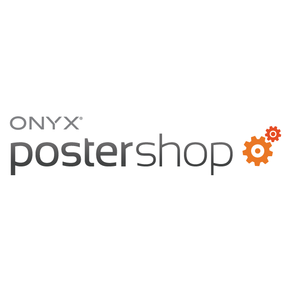 Onyx PosterShop Upgrades - RPimaging, INC - Onyx PosterShop Upgrades