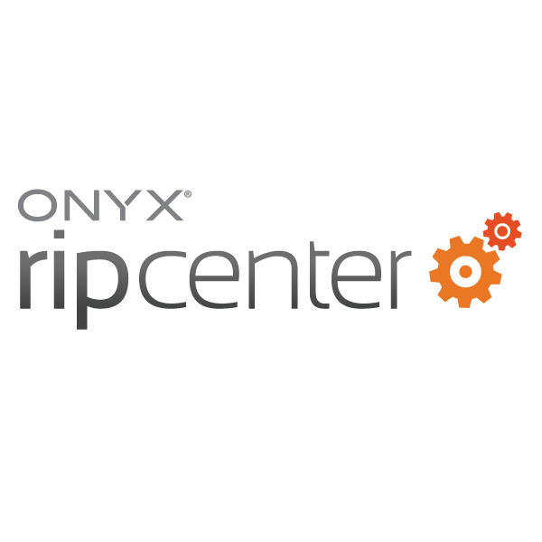Onyx RIPCenter Upgrades - RPimaging, INC - Onyx RIPCenter Upgrades