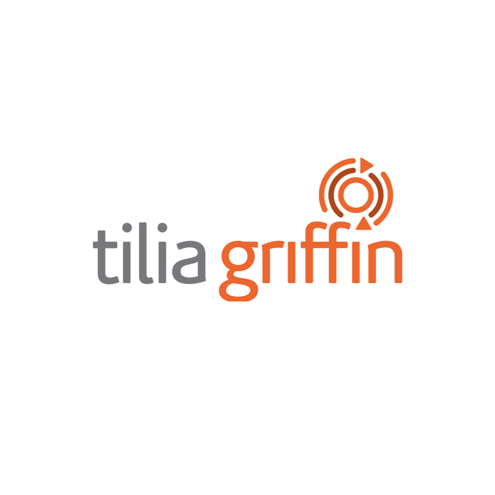 Tilia Griffin Perpetual Licence with 1 Year MSA - RPimaging, INC - Tilia Griffin Perpetual Licence with 1 Year MSA