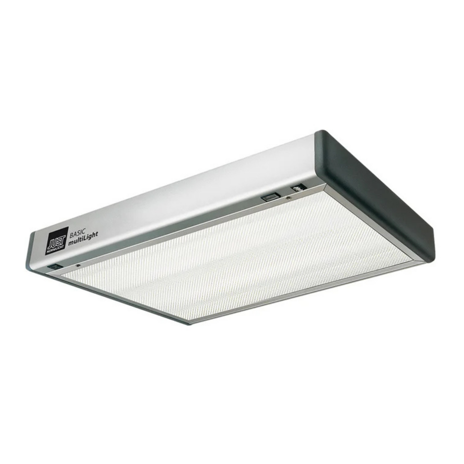 All Lighting