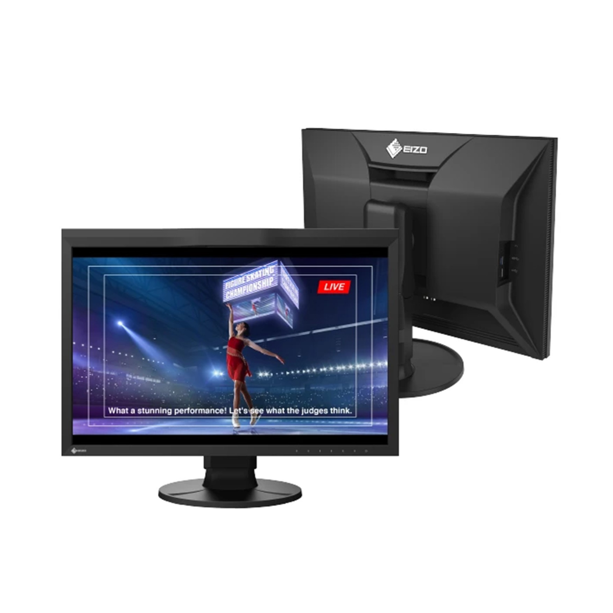 CG2400SV_press - RPimaging, INC - CG2400SV_press