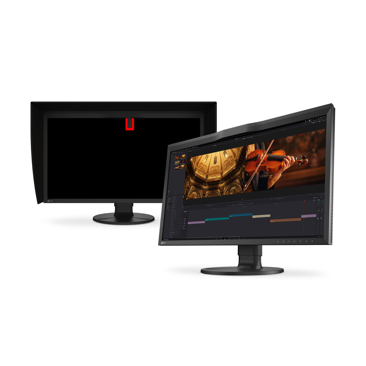 CG3100X_press - RPimaging, INC - CG3100X_press