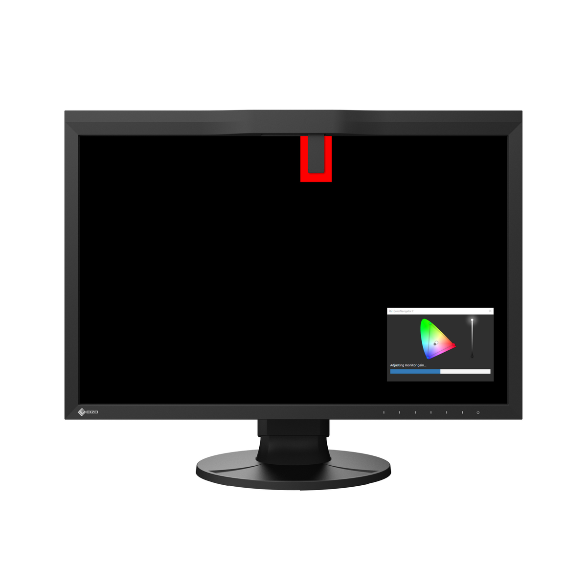 ColorEdge_CG2400SV_f_sensor_cn7_en - RPimaging, INC - ColorEdge_CG2400SV_f_sensor_cn7_en