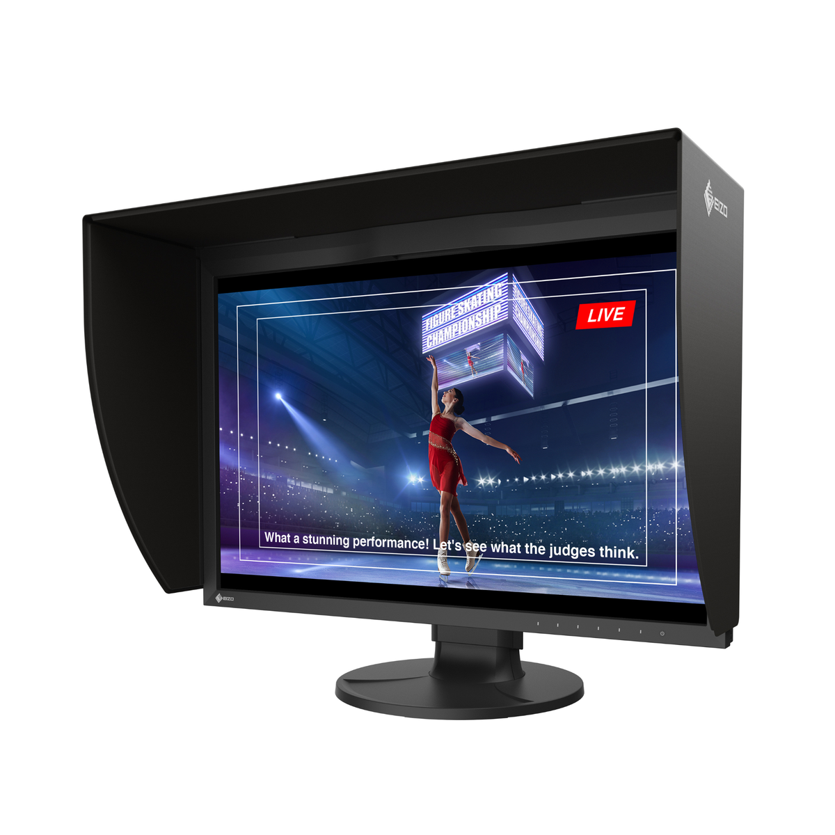 ColorEdge_CG2400SV_l_hood_withcontents - RPimaging, INC - ColorEdge_CG2400SV_l_hood_withcontents