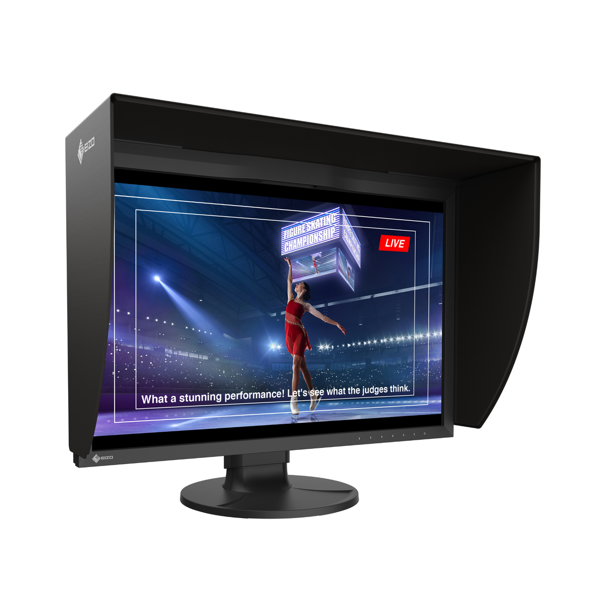 ColorEdge_CG2400SV_r_hood_withcontents - RPimaging, INC - ColorEdge_CG2400SV_r_hood_withcontents