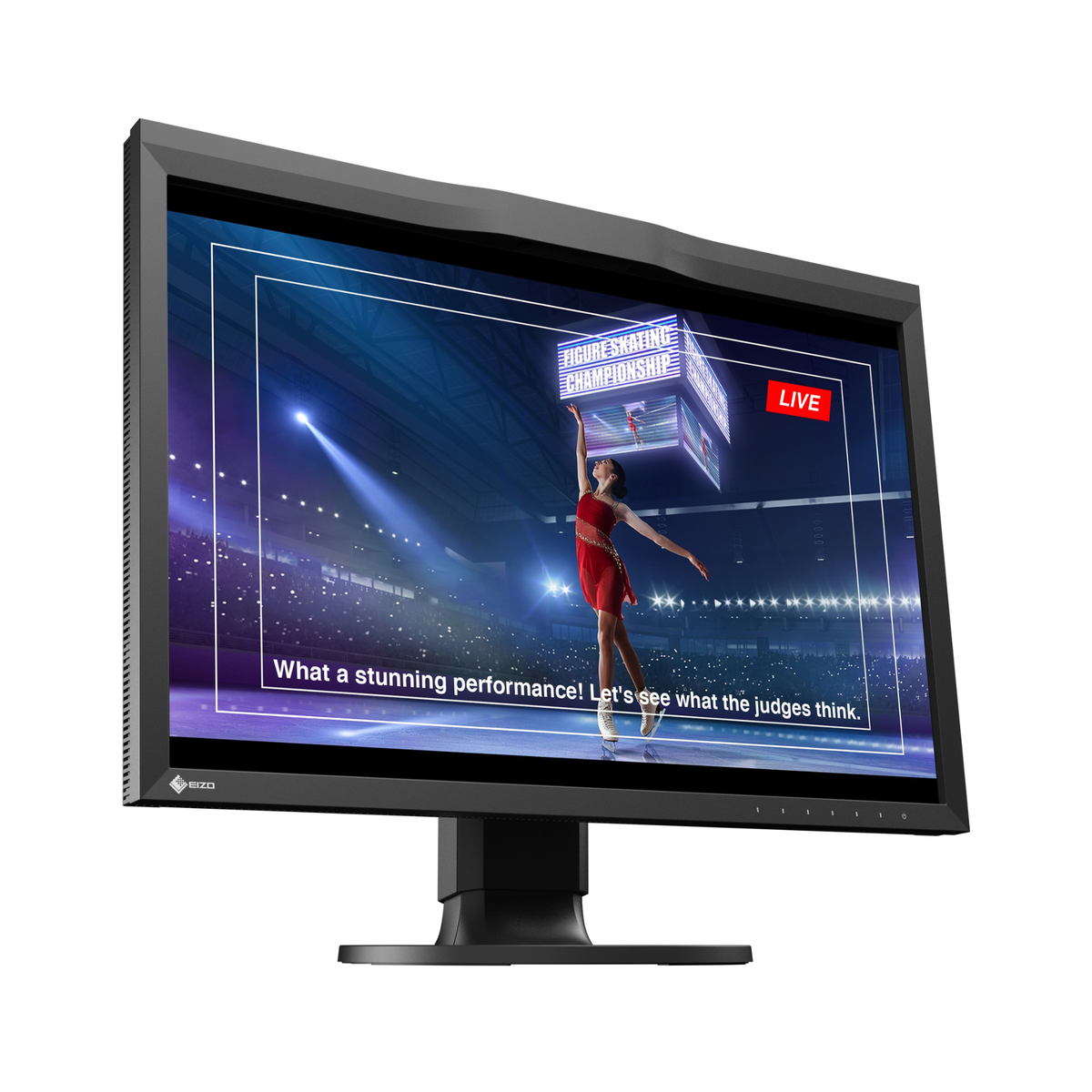 ColorEdge_CG2400SV_r_withcontents - RPimaging, INC - ColorEdge_CG2400SV_r_withcontents
