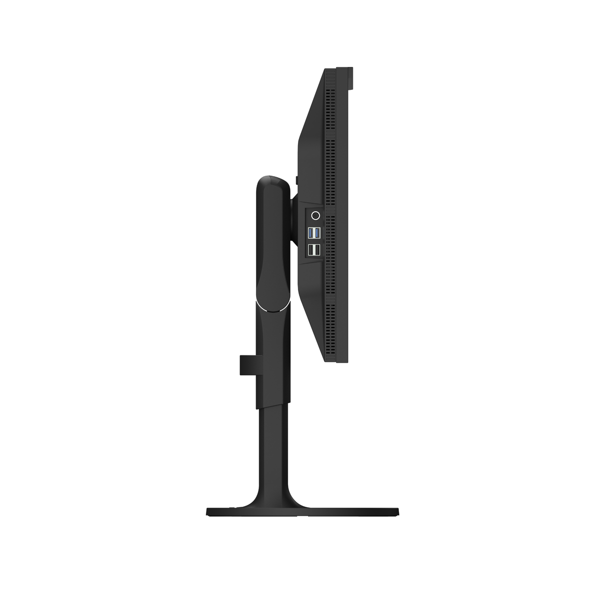 ColorEdge_CG2400SV_side - RPimaging, INC - ColorEdge_CG2400SV_side