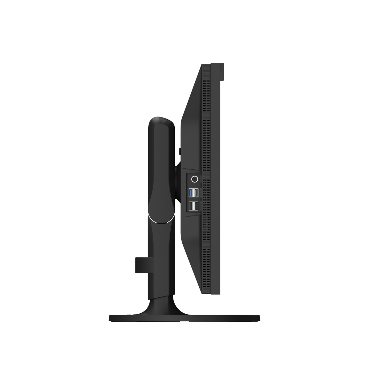 ColorEdge_CG2400SV_side_low - RPimaging, INC - ColorEdge_CG2400SV_side_low