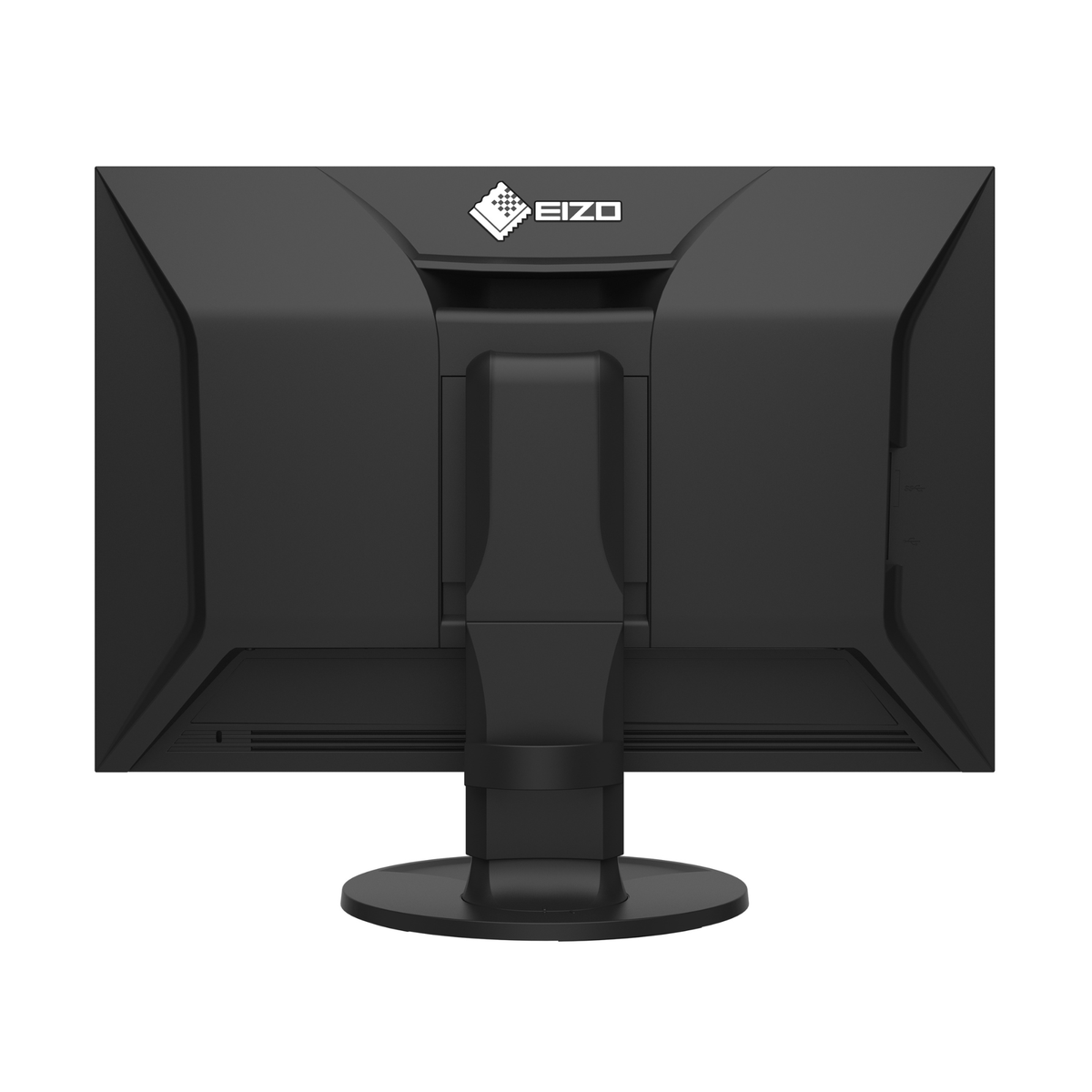 ColorEdge_CG2400S_b - RPimaging, INC - ColorEdge_CG2400S_b