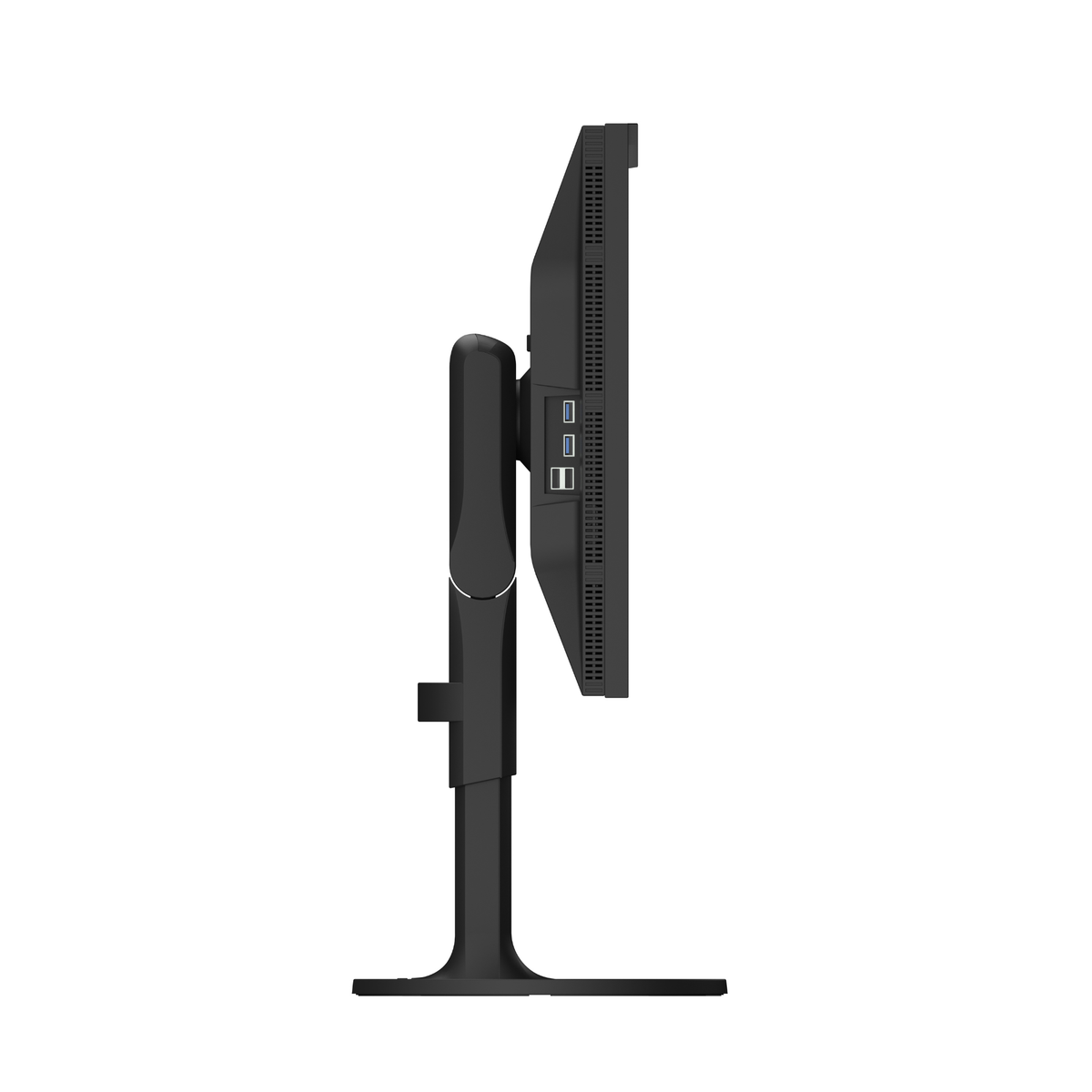 ColorEdge_CG2400S_side - RPimaging, INC - ColorEdge_CG2400S_side