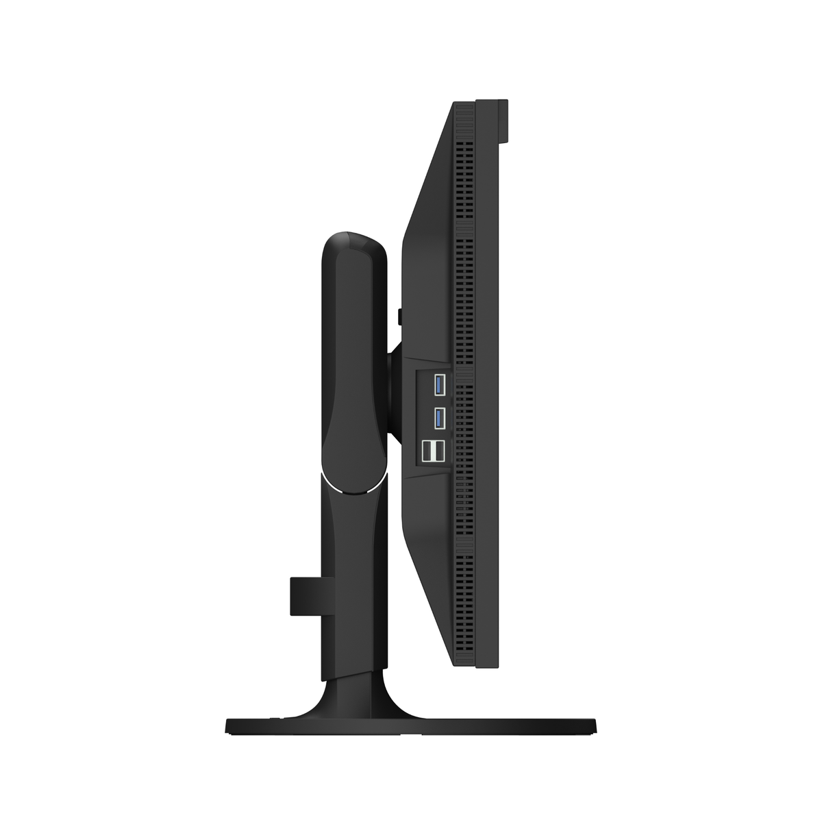 ColorEdge_CG2400S_side_low - RPimaging, INC - ColorEdge_CG2400S_side_low