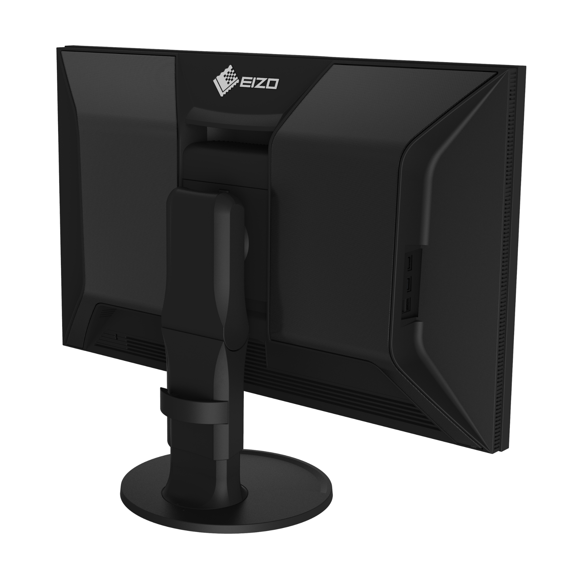 EIZO ColorEdge CG2700X 27