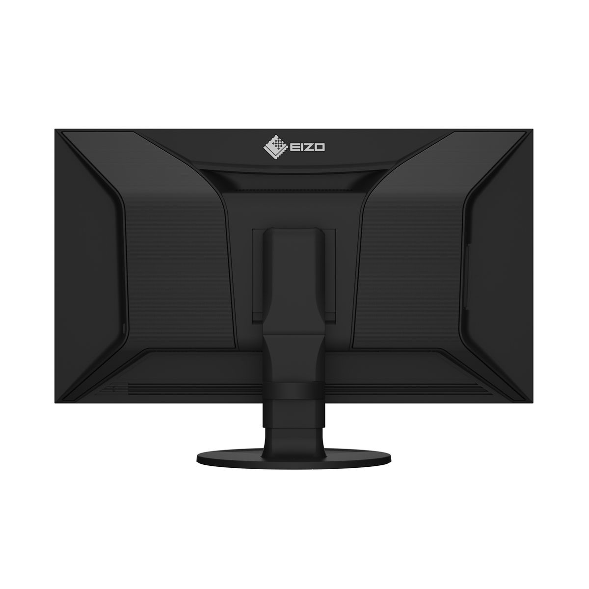 ColorEdge_CG3100X_b - RPimaging, INC - ColorEdge_CG3100X_b