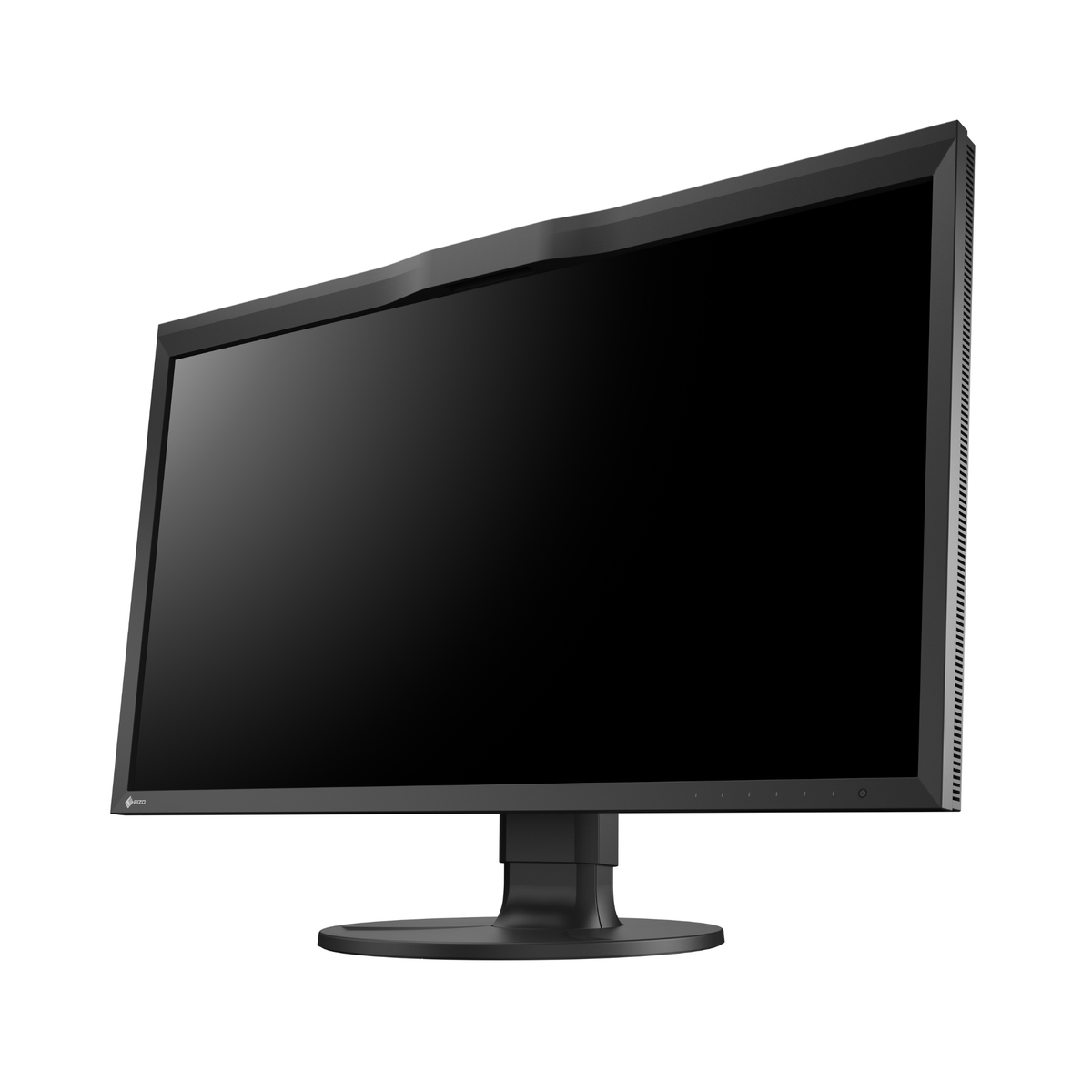 ColorEdge_CG3100X_l - RPimaging, INC - ColorEdge_CG3100X_l
