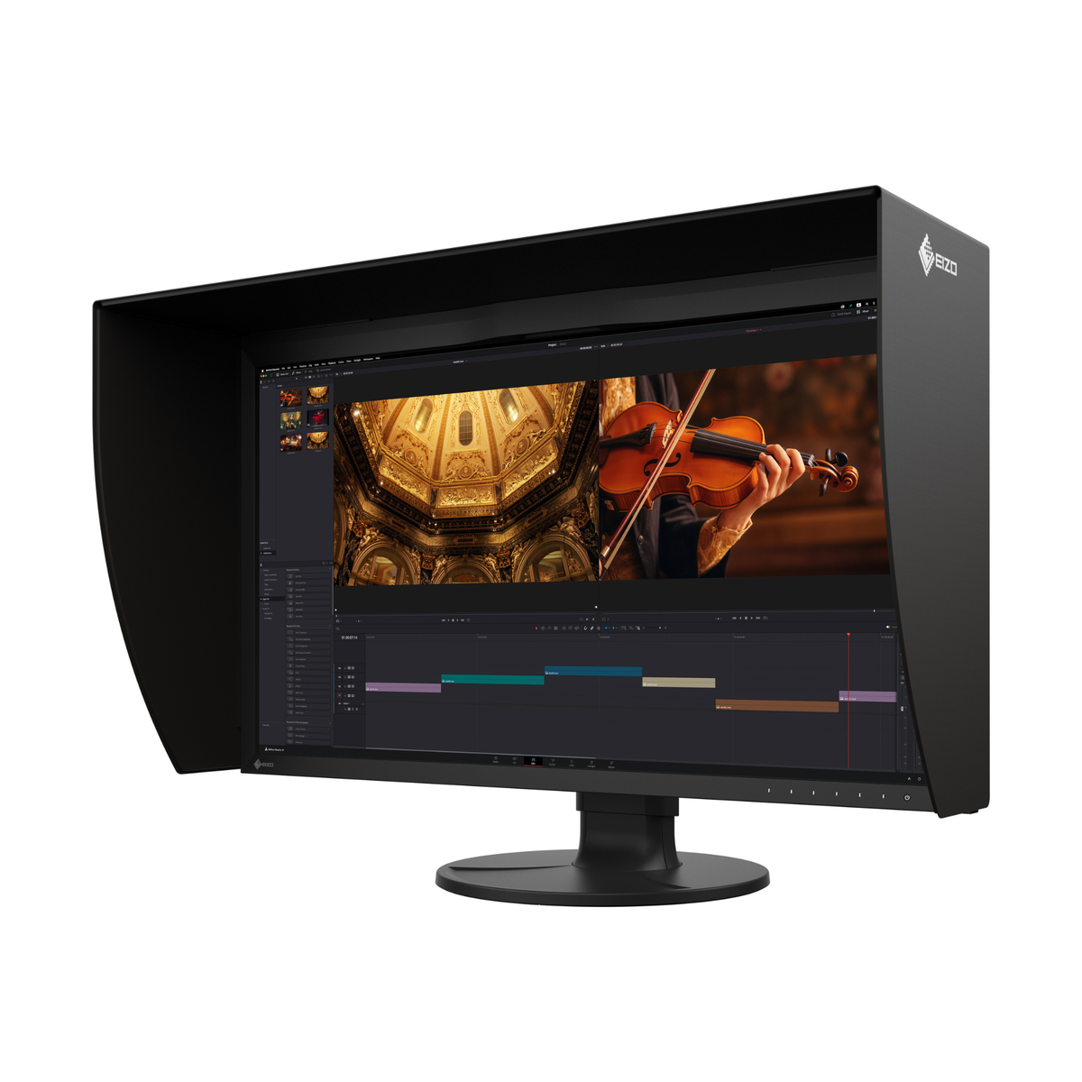 ColorEdge_CG3100X_l_hood_withcontents - RPimaging, INC - ColorEdge_CG3100X_l_hood_withcontents