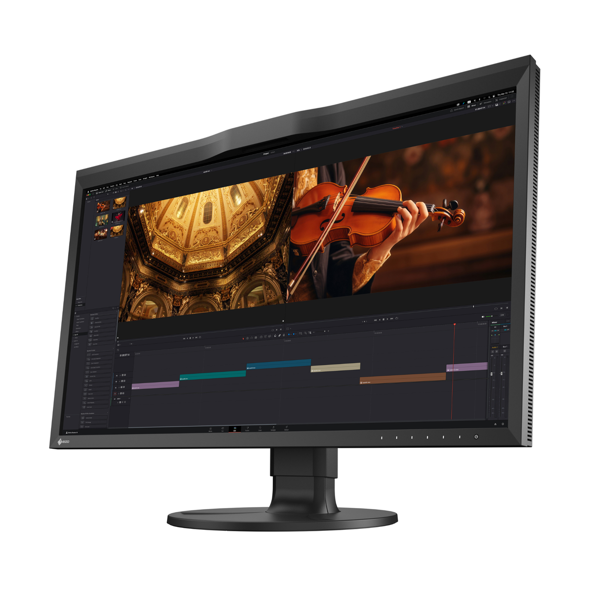 ColorEdge_CG3100X_l_withcontents - RPimaging, INC - ColorEdge_CG3100X_l_withcontents