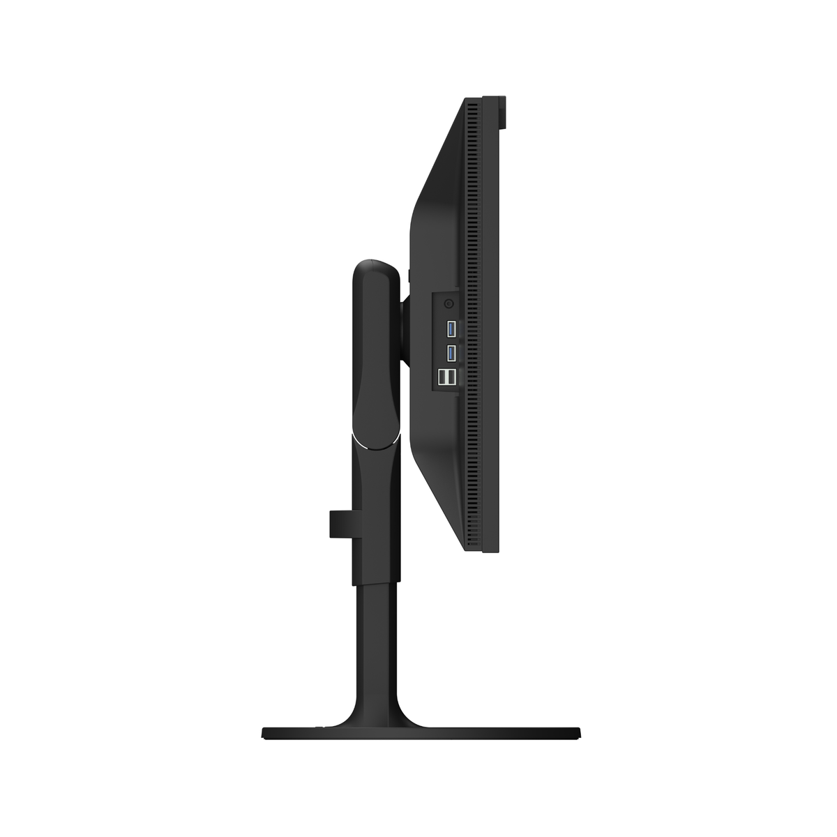 ColorEdge_CG3100X_side - RPimaging, INC - ColorEdge_CG3100X_side