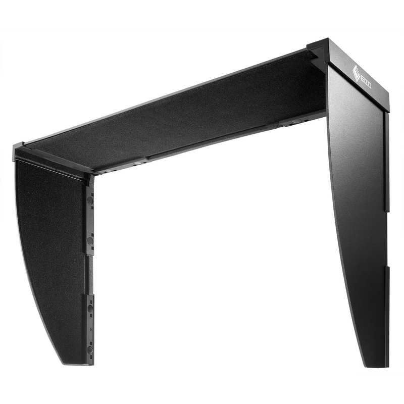 EIZO CH2700 LCD Shading Hood for ColorEdge Monitors - RPimaging, INC - EIZO CH2700 LCD Shading Hood for ColorEdge Monitors