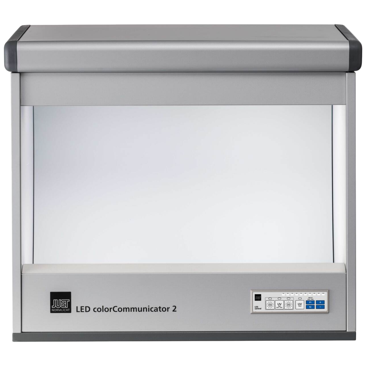Just_Normlicht_led_colorcommunicator_2 - RPimaging, INC - Just_Normlicht_led_colorcommunicator_2